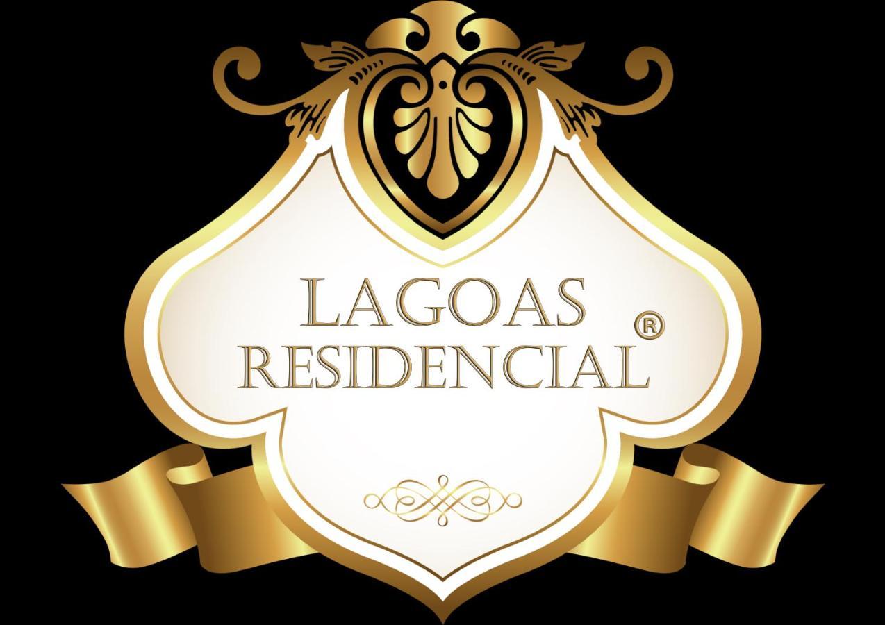 Lagoas Tavira Exterior foto